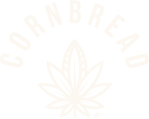 Cornbread