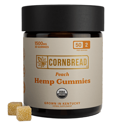 peach hemp gummies 1500mg