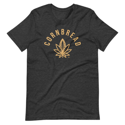 cornbread t-shirt