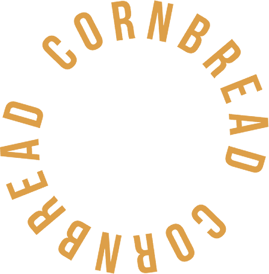 Cornbread Hemp