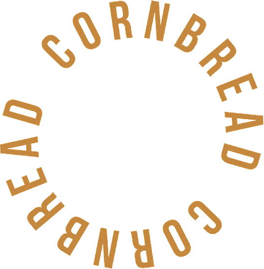 Cornbread Hemp